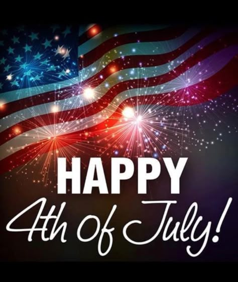 Happy July 4th Images, Pearl Harbor Day, 4th Of July Wallpaper, Get Well Messages, 4th Of July Images, Happy4th Of July, July Images, July Quotes, Patriotic Pictures