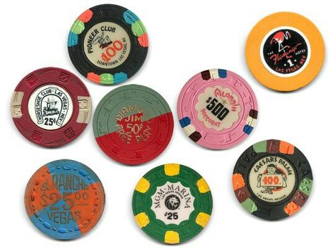 Vegas Casino Chips. Dnd Heist, Casino Token, Old Las Vegas, Editorial Typography, Chess Games, Nuclear Winter, Currency Design, Vintage Vegas, Vegas Theme