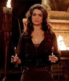 Rachel Weisz The Mummy, The Mummy Film, Rachel Weiss, Brendan Fraser The Mummy, Mummy Movie, Movies Worth Watching, Brendan Fraser, The Mummy, Rachel Weisz