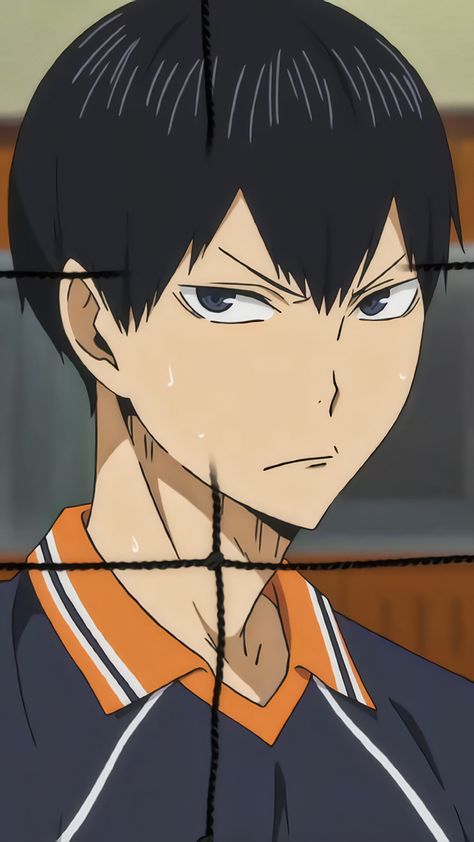 kageyama tobio - haikyuu #kageyamatobio #kageyama #kageyamaicon #haikyuu #haikyuuicons 𓆩♡𓆪 Album Cover Wallpaper Collage, 17 Kpop, Volleyball Anime, Haikyuu Kageyama, Kageyama Tobio, Haikyuu Characters, Haikyuu Fanart, Stray Dogs Anime, Anime Character Drawing