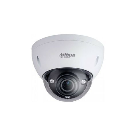 Electricité > Domotique, automatismes et sécurité > Vidéosurveillance > Caméra de surveillance interieur / exterieur DAHUA, DAHUA HAC-HDBW3802E-Z caméra dôme HDCVI 4K 2 sorties BNC Ip Security Camera, Dome Camera, Home Surveillance, Surveillance Cameras, Surveillance Camera, Micro Sd Card, Cctv Camera, Home Security Systems, Zoom Lens