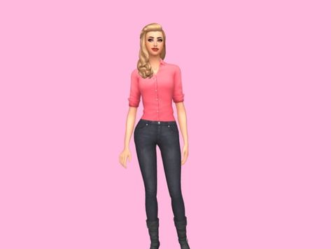 I made a pastel-ish pink cas background hope you like it. I sure do ;) Found in TSR Category 'Sims 4 Mods' Sims 4 Cas Background Pink Room, Sims 4 Cc Cas Background Pink, Cas Background Sims 4 Pink, Pink Sims 4 Cas Background, Sims 4 Cas Background Solid Color, Sims 4 Pink Cas Background, Pink Cas Background Sims 4, Sims 4 Cas Background Pink, Fundo Pink