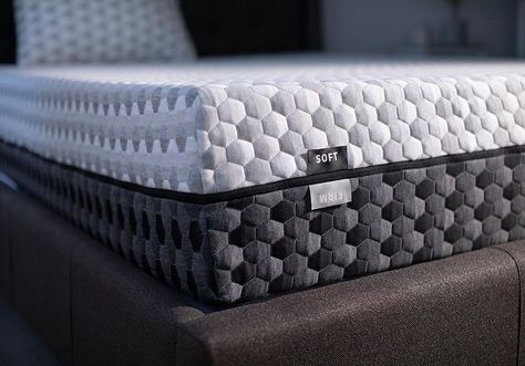 Purple Mattress, Foam Sofa, Plush Mattress, Soft Mattress, Mattresses Reviews, Mattress In A Box, Side Sleeper, Best Mattress, Mattress Topper