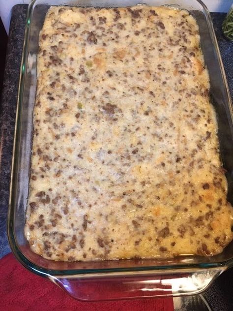 Amish Yumasetti Casserole, Amish Meals, Dutch Dishes, Artesian Bread, Pioneer Recipes, Turkey Easy, Oatmeal Pie, Mennonite Recipes, Turkey Casserole