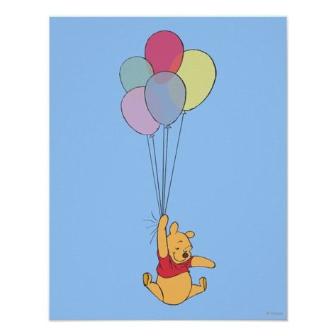 Easy Big Canvas Art, Winnie The Pooh Canvas Painting, Winnie The Pooh Painting, Disney Canvas Art, Disney Canvas, Disney Paintings, Canvas Drawing, Hippie Painting, Small Canvas Paintings