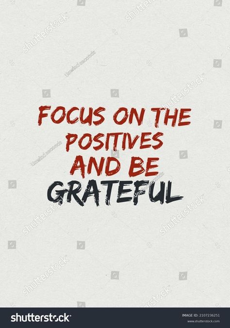 Motivational quotes for success #accounting #achievement #action #background #budget #business #concept #discipline #encouragement #entrepreneurial #entrepreneurship #finance #financial #financial freedom #financialwisdom #goal #goals #growth #happy #hard work #illustration #initiative, #inspiration #inspirational #inspirational quotes #inspire #interest #investment #investment #lifestyle #message #monday #money #motivation #motivational #motivationalquotes #opportunity #positivequote #quotes Action Background, Budget Quotes, Debt Free Quotes, Quote For Success, Financial Freedom Quotes, Personal Finance Quotes, Saving Money Quotes, Work Illustration, Manager Quotes