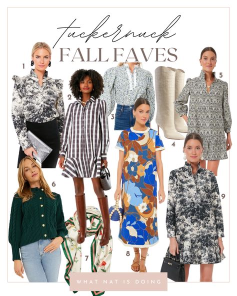 Tuckernuck Picks to Transition to Fall - What Nat Is Doing Tuckernuck Fall Outfits, Transitional Fall Outfits, Petite Fall Fashion, Fall Fashion Petite, Gia Dress, Dentist Appointment, Outfit 2023, Fall Faves, Fall Transition Outfits