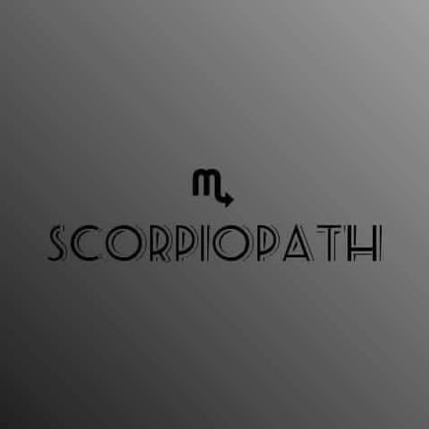 Zodiac Mind Scorpio, Scorpions Zodiac, Scorpion Zodiac, About Scorpio, Zodiac Quotes Scorpio, Lady Scorpio, Scorpio Art, Scorpio Women, Zodiac Signs Facts