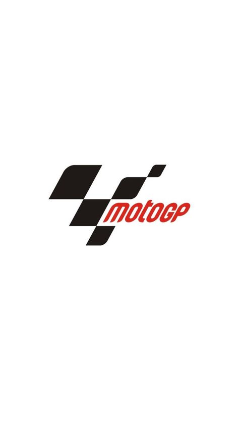 Moto Gp Aesthetic, Moto Gp Wallpapers, Motogp Logo, Motogp Aesthetic, Motogp Wallpapers, Aesthetic Blanco, Motor Girl, Motor Gp, Logo Moto