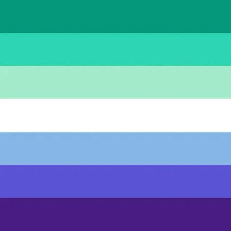 Gay Flag Pride, Lgbtqia+ Flags, Gay Flag Aesthetic, Homosexual Flag, Mlm Flag, Lgbt Flags, Lgbtq Flag, Flag Lgbt, Minecraft Banner Designs