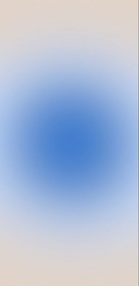 Plain Aesthetic, Aura Blue, Plain Wallpaper Iphone, Iphone Wallpaper Blur, Blue And White Wallpaper, Baby Blue Wallpaper, Blue Background Wallpapers, Ombre Wallpapers, Blue Aura