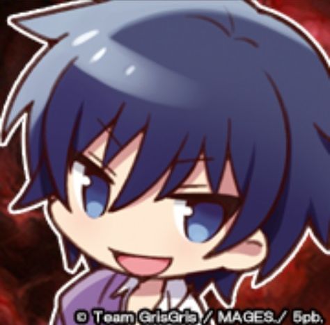 Chibi Kizami Yuuya Corpse Party Yuuya, Kizami Yuuya, Blood Drive, Corpse Party, Maker Game, Rpg Maker, Horror Game, Vocaloid, Sonic The Hedgehog