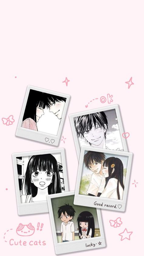 Kimi Ni Todoke Sawako Wallpaper, Kimi Ni Todoke Aesthetic Wallpaper, Shojo Anime Wallpaper, Kimi Ni Todoke Background, Kimi Ni Todoke Sawako And Kazehaya, Sawako Wallpaper Aesthetic, Kimi Ni Todoke Wallpaper Iphone, From Me To You Wallpaper, Shoujo Aesthetic Wallpaper