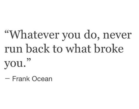 ... Frank Ocean Quotes, Grad Quotes, Yearbook Quotes, Ocean Quotes, Senior Quotes, About Quotes, Really Deep Quotes, Frank Ocean, Reminder Quotes