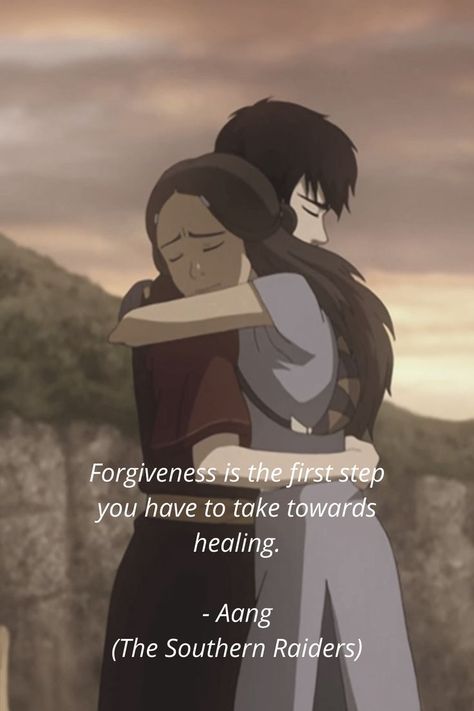 Iroh Quotes, Avatar Quotes, Aang Avatar, Consciousness Quotes, Avatar Legend Of Aang, Butterfly Quotes, Forgiveness Quotes, Buddhist Quotes, Senior Quotes