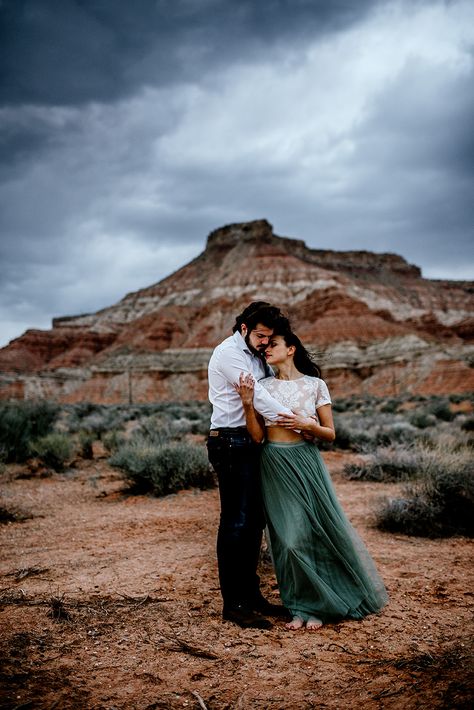 Zion Photoshoot, Anniversary Photography, Fall Photography, Portland Wedding Photographer, Pregnancy Photo, Engagement Inspo, Let You Go, Wedding 2024, Engagement Poses