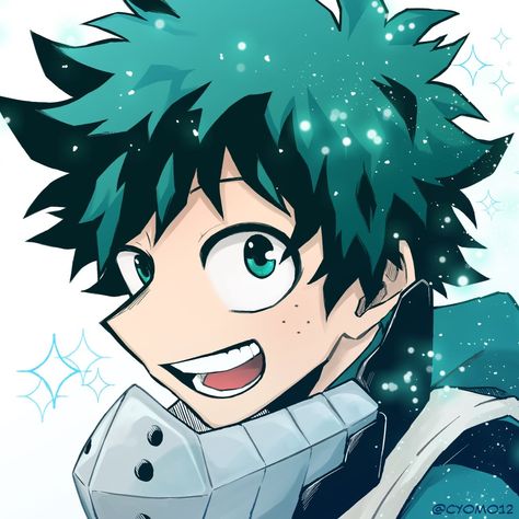 Izuku Pfp, Rentry Img, Deku Pfp, Izuku Icon, Deku Mask, Deku Icon, Handsome Prince, Love My Boyfriend, Anime Boyfriend