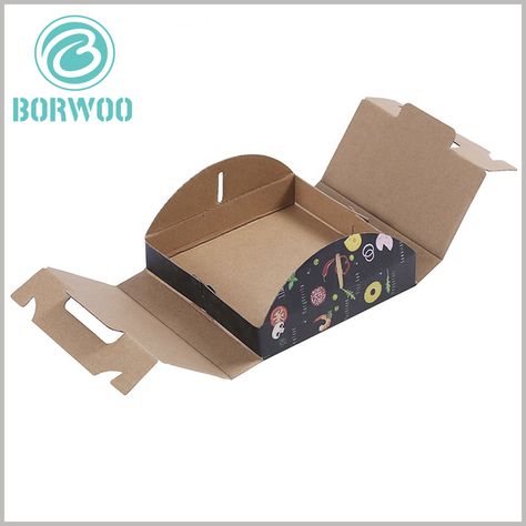 Handle Box Packaging, Pizza Box Packaging, Confectionery Packaging, Wine Bottle Packaging, Luxury Brand Packaging, Bake Sale Packaging, Food Pillows, Spices Packaging, Food Box Packaging