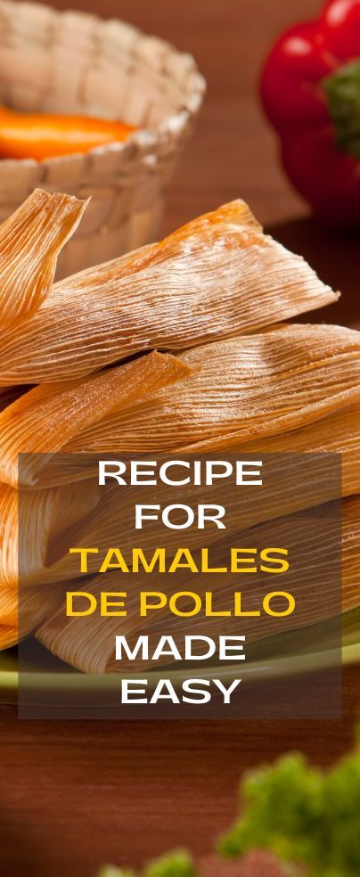 Chicken For Tamales, Red Chicken Tamales Recipe, Easy Chicken Tamales Recipe, Home Made Tamales Recipes, Homemade Tamales Authentic, Chicken Tamales Authentic Mexican, Chicken Tamale Filling Recipe, Tamales Recipe Chicken, Tamale Filling Ideas