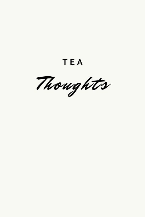 Ice Tea Quotes, Iced Tea Quotes, Tea Thoughts, Herbal Tea Photography, Herbal Tea Recipes Homemade, Tea With Milk, Tea Morning, Photography Tea, Herbal Tea Garden