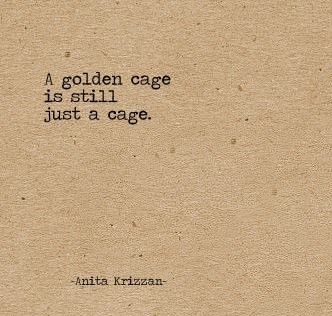 Golden Cage, Old Book, Dragon Age, A Quote, Pretty Words, The Words, Winchester, Great Quotes, Beautiful Words