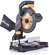 Sliding Mitre Saw, Mitre Saw, Mitre Saw Stand, Saw Stand, Chop Saw, Compound Mitre Saw, Electric Saw, Miter Saw, Dust Collection