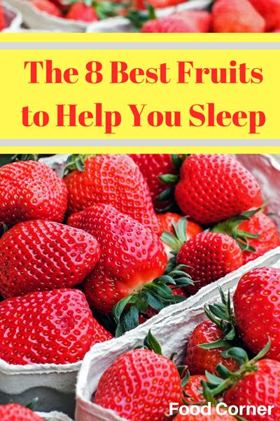 Food To Help Sleep, Banana Before Bed, Best Fruits To Eat, Best Sleep Aid, Food For Sleep, Benefits Of Sleep, Unhealthy Diet, Eating Before Bed, Eating At Night