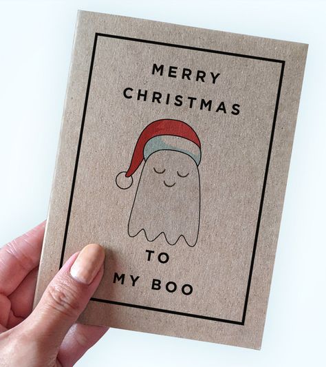 Cute Homemade Christmas Gifts For Your Boyfriend, Merry Christmas Cards For Boyfriend, Christmas Ideas For My Boyfriend, Homemade Christmas Cards Boyfriend, Christmas Card Ideas Boyfriend, Christmas Cards Handmade Boyfriend, Handmade Gifts For Boyfriend Christmas, Christmas Notes For Boyfriend, Cute Christmas Cards For Boyfriend