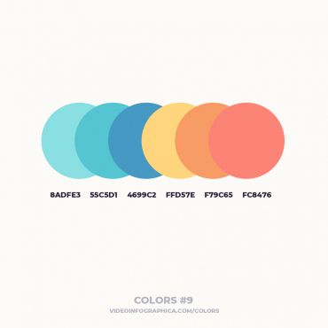 4 Color Palette Pastel, Vector Color Palette, Retro Illustration Color Palette, Bright Cmyk Color Palette, Cmyk Pastel Color Palette, Pantone Color Chart, Palette Design, Flat Color Palette, Pantone Colour Palettes