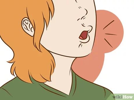 6 Ways to Speak in a British Accent - wikiHow Received Pronunciation, South Of England, British Accent, British English, Hand Crochet Baby Blanket, Mermaid Blanket, Small Photos, To Speak, Learn English