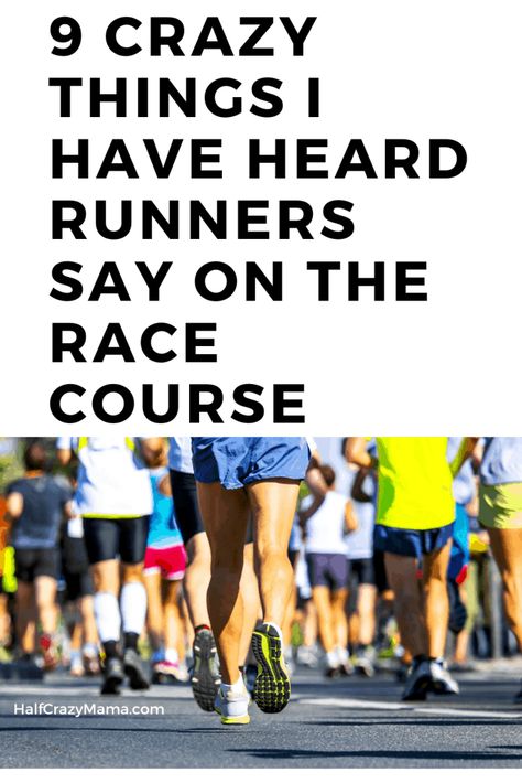 Marathon Running Motivation, Marathon Training Motivation, I Want A Divorce, Marathon Motivation, Race Course, Running Race, Running Humor, Love Run, Running Inspiration