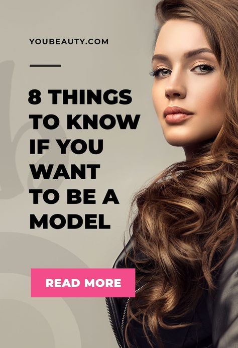 How To Be Model Ideas, How To Be An Instagram Model, Super Model Style, Becoming A Model Tips, How To Be Model, How To Be A Fashion Influencer, Modeling Agency Aesthetic, Modeling Portfolio Outfits, How To Become Model