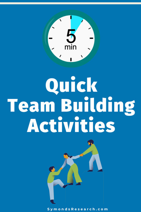 Quick training activities Team Building Activities For Managers, Team Exercises For Work, Virtual Team Activities For Work, Teenage Team Building Activities, Staff Training Activities, Training Activities For Employees, Virtual Team Building Ideas, Hospital Activities For Adults, Staff Games Team Building