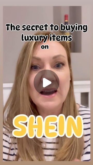 Cool Things To Get From Shein, Shein Hacks 2024, Shein Tall Outfits, Best Of Shein, What To Get From Shein, What To Search On Shein, Things To Get From Shein, Best Shein Outfits, Best Shein Finds