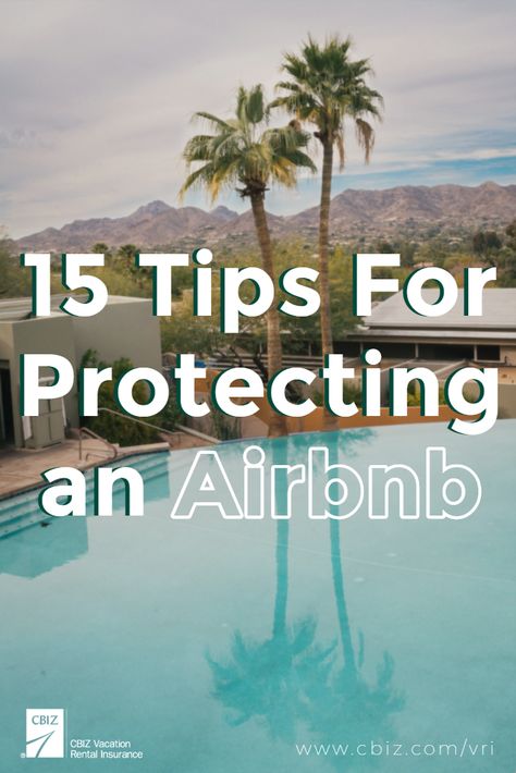 Airbnb Insurance, Property Insurance, Best Travel Insurance, Hosting Tips, Airbnb Host, Travel Insurance, Being A Landlord, House Rental, Vacation Rentals