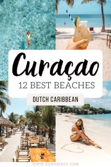 Curacao Aesthetic, Kokomo Beach, Curacao Travel, Curacao Beaches, Curacao Vacation, Cruise Caribbean, Caribbean Holiday, Curacao Island, Beach Aesthetics