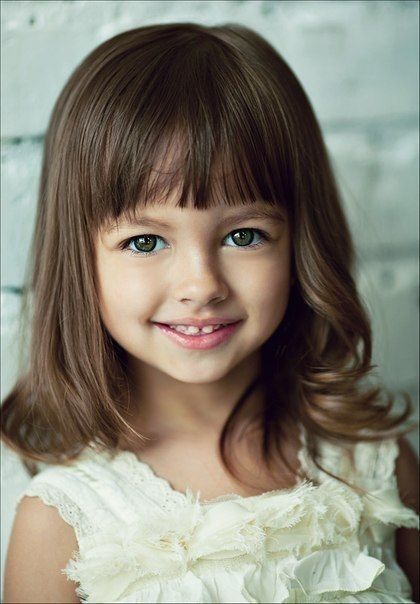 Children Haircuts, Kids Girl Haircuts, Toddler Girl Haircut, Childrens Haircuts, Teen Haircuts, Kids Haircuts, Blonde Kids, S Haircut