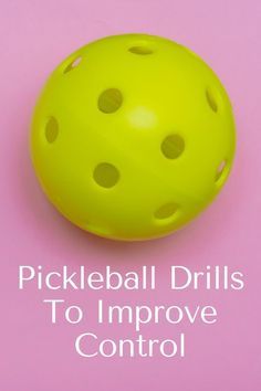 Pickleball Gifts, Pickleball Shirt, Pickleball Court, Pickleball Gift, Pickle Ball, Sports Basketball, Drills, Pickleball, The Court