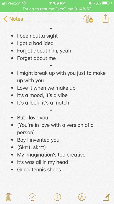 Ariana Grande Instagram Captions pt3 Songs For Insta Stories Breakup, Car Post Captions Instagram, Ariana Grande Instagram Captions, Instagram Captions Breakup, Ariana Grande Bio Ideas, Car Captions For Insta, Car Captions Instagram Sassy, Ariana Grande Captions, Sassy Captions Instagram Classy