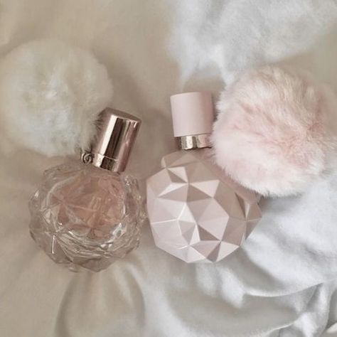 𝒮𝑜 𝒹𝑒𝓂𝓊𝓇𝑒, 𝓈𝑜 𝑒𝓁𝑒𝑔𝒶𝓃𝓉 ☁️👼🏻 i love my sweet perfume 🎀 . . . . . . 🏷️ #coquette #coquetteaesthetic #coquettefashion #aesthetic #aestheticposts #aestheticfeed #pinterest #pinterestinspired #fyp #lanadelrey #taylorswift #girlblogger #blogger #girlbloggeraesthetic #explorepage #exploremore #explorepage #viralinstagram #mentalhealthsupport #pinkaesthetic #cuteaesthetic #cutegirlsofinstagram #softgirls #inspo #tasty #baking #cooking #tastytreat #dessert soft girl pink coquette aesthetic moodboard t... Cloud By Ariana Grande, Koleksi Parfum, Candy Perfume, Ariana Perfume, Ariana Grande Perfume, Musk Perfume, Sweet Perfume, Sweet Like Candy, Pink Perfume