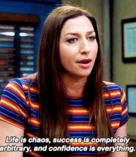 Gina Linetti Quotes, Brooklyn Quotes, Brooklyn Nine Nine Gina, Sitcoms Quotes, Tattoo Tv Shows, Insta Bio Quotes, Brooklyn Nine Nine Funny, Grad Quotes, Gina Linetti