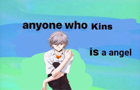 Kaworu Nagisa Kinnie Bingo, Kaworu Kinnie Bingo, Kaworu Nagisa Banner, Shinji Ikari Kinnie, Kaworu Kinnie, Mogutofuoes Kaworu, Neon Genesis Evangelion Kowaru Nagisa, Animecore Webcore, Genesis Evangelion