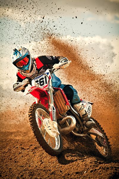 198 as Smart Object-1 Dirt Bike Photography, Motocross Photography, Freestyle Motocross, Motocross Love, Dirt Bike Racing, Image Moto, Motorcross Bike, Мотоциклы Cafe Racers, Action Photography