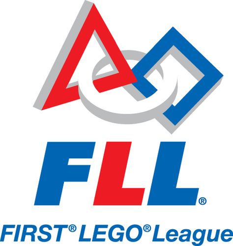 FLL First Robotics Competition, First Lego League, Robot Programming, Robotics Competition, Season Calendar, Lego Challenge, Lego Mindstorms, Lego Club, Math Stem