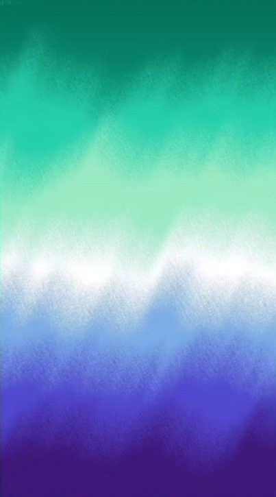 Gay Wallpapers For Iphone, Elmo Wallpaper, Waves Wallpaper Iphone, Gay Flag, Waves Wallpaper, Gay Aesthetic, Wallpapers For Iphone, Flag Art, Iphone Aesthetic