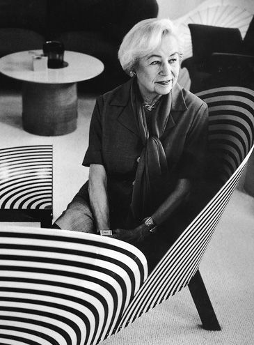 Six Women of Danish Design You Need to Know Famous Furniture Designers, Nice Furniture, Danish Culture, Nanna Ditzel, Icon Style, Danish Furniture Design, Interiors Magazine, Scandi Design, Danish Furniture