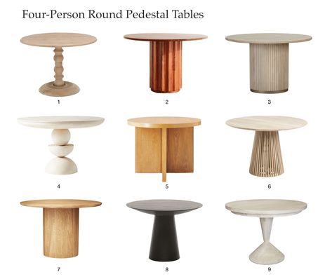 Entry Circle Table, Round Entry Way Ideas, Small Round Entry Table, Round Entry Table Decor, Round Entrance Table, Foyer Round Table, Entryway Round Table, Pedastal Table, Round Entryway