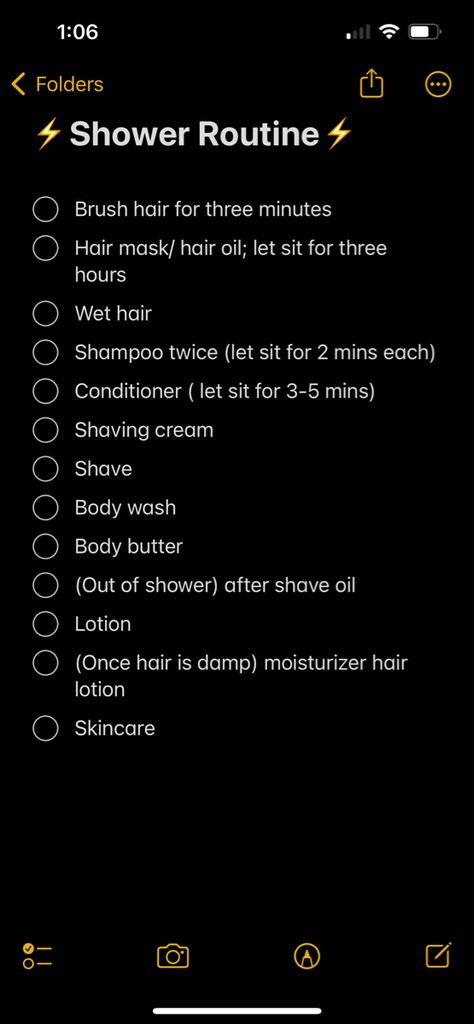 After Shower Hair Care, After Shower Routine, Hair Wash Day, Shower Hair, Hair Fair, Shaving Oil, Hair Wash, Wash Day, Hair Lotion