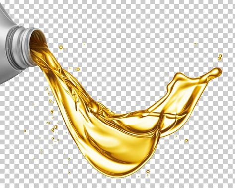 Oil Car Design, Engine Oil Poster, Engine Oil Advertising, Oil Background, Car Oil Change, Gold Graphic Design, Castrol Oil, Oil Image, Lubricant Oil