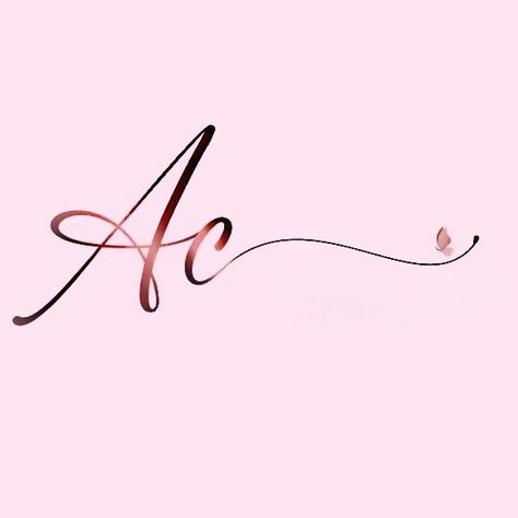 Pen Lettering, Promotion Ideas, Lashes Logo, Nail Designer, Nail Salon, Lashes, Manicure, Logo Design, Iphone